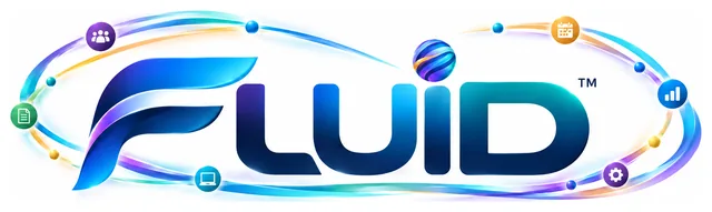 Fluid
